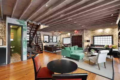 65 Spring Street, Charleston, SC 29403 - Photo 13