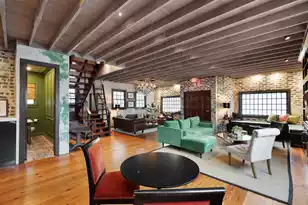 65 Spring St, Charleston, SC 29403 - Photo 13