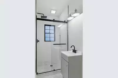 65 Spring Street, Charleston, SC 29403 - Photo 31