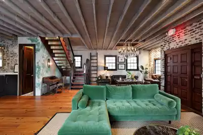 65 Spring Street, Charleston, SC 29403 - Photo 15