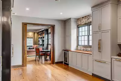 65 Spring Street, Charleston, SC 29403 - Photo 37