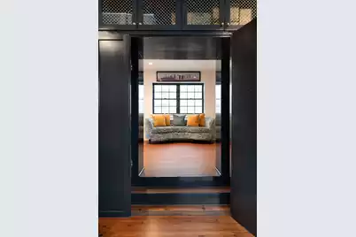 65 Spring Street, Charleston, SC 29403 - Photo 27