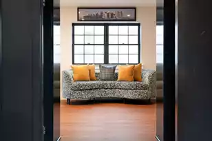 65 Spring St, Charleston, SC 29403 - Photo 27