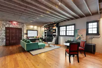 65 Spring Street, Charleston, SC 29403 - Photo 23