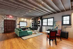 65 Spring St, Charleston, SC 29403 - Photo 23