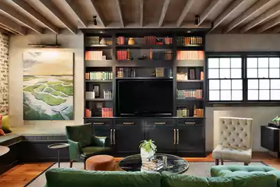 65 Spring Street, Charleston, SC 29403 - Photo 19