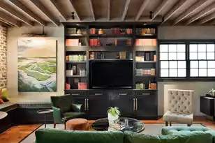 65 Spring St, Charleston, SC 29403 - Photo 19