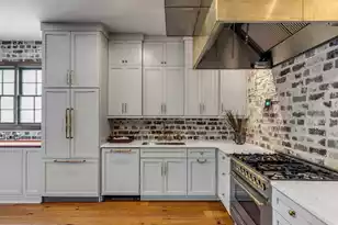 65 Spring St, Charleston, SC 29403 - Photo 35