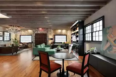 65 Spring Street, Charleston, SC 29403 - Photo 21