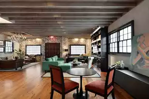 65 Spring St, Charleston, SC 29403 - Photo 21