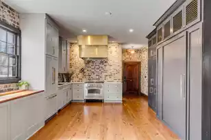 65 Spring St, Charleston, SC 29403 - Photo 33