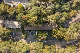 206 St Charles Ct, Charleston, SC 29407 - Photo 33