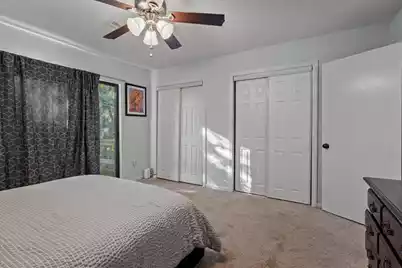 206 St Charles Court, Charleston, SC 29407 - Photo 23