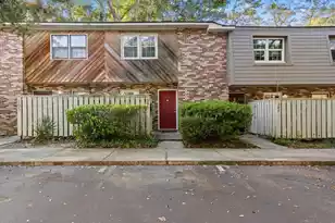 206 St Charles Ct, Charleston, SC 29407 - Photo 1