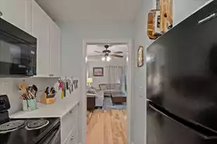 206 St Charles Ct, Charleston, SC 29407 - Photo 19