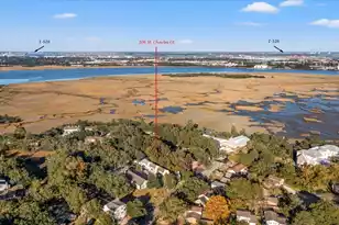 206 St Charles Ct, Charleston, SC 29407 - Photo 39