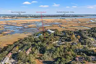 206 St Charles Ct, Charleston, SC 29407 - Photo 37