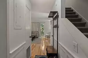 206 St Charles Ct, Charleston, SC 29407 - Photo 5