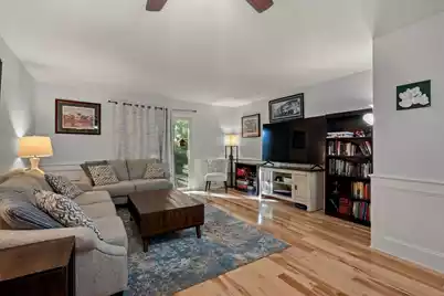 206 St Charles Court, Charleston, SC 29407 - Photo 11