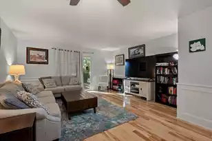 206 St Charles Ct, Charleston, SC 29407 - Photo 11