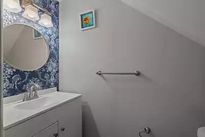 206 St Charles Court, Charleston, SC 29407 - Photo 9
