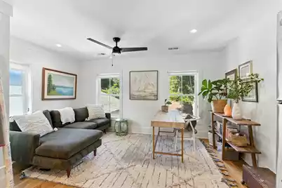 733 Atlantic Street, Mount Pleasant, SC 29464 - Photo 39