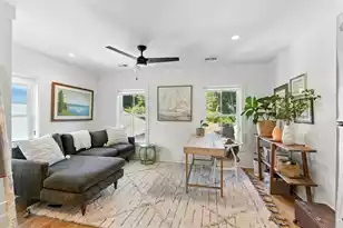 733 Atlantic St, Mount Pleasant, SC 29464 - Photo 39