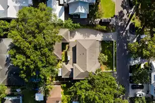 733 Atlantic St, Mount Pleasant, SC 29464 - Photo 61