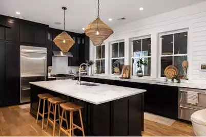 733 Atlantic Street, Mount Pleasant, SC 29464 - Photo 7