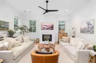 733 Atlantic St, Mount Pleasant, SC 29464 - Photo 3