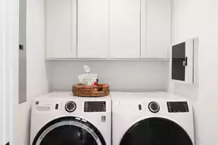 733 Atlantic St, Mount Pleasant, SC 29464 - Photo 47