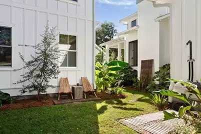 733 Atlantic Street, Mount Pleasant, SC 29464 - Photo 55