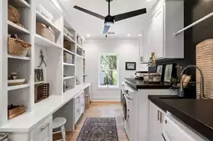 733 Atlantic St, Mount Pleasant, SC 29464 - Photo 29