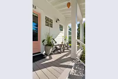 733 Atlantic Street, Mount Pleasant, SC 29464 - Photo 57