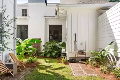 733 Atlantic Street, Mount Pleasant, SC 29464 - Photo 51