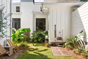 733 Atlantic St, Mount Pleasant, SC 29464 - Photo 51