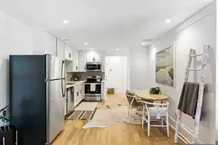 733 Atlantic St, Mount Pleasant, SC 29464 - Photo 41