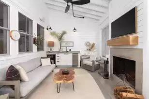 733 Atlantic St, Mount Pleasant, SC 29464 - Photo 23