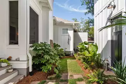 733 Atlantic Street, Mount Pleasant, SC 29464 - Photo 49