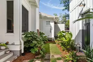 733 Atlantic St, Mount Pleasant, SC 29464 - Photo 49