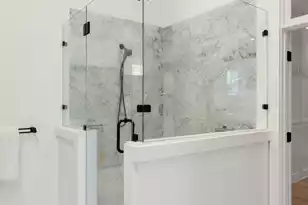 733 Atlantic St, Mount Pleasant, SC 29464 - Photo 17