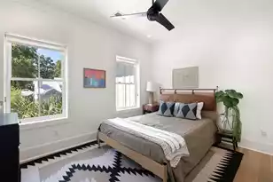 733 Atlantic St, Mount Pleasant, SC 29464 - Photo 31