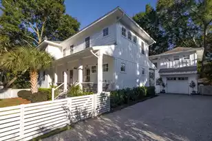 733 Atlantic St, Mount Pleasant, SC 29464 - Photo 65