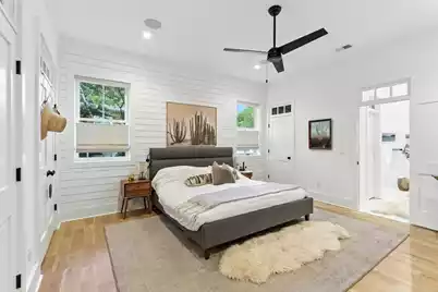 733 Atlantic Street, Mount Pleasant, SC 29464 - Photo 13