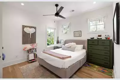 733 Atlantic Street, Mount Pleasant, SC 29464 - Photo 33