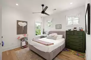 733 Atlantic St, Mount Pleasant, SC 29464 - Photo 33