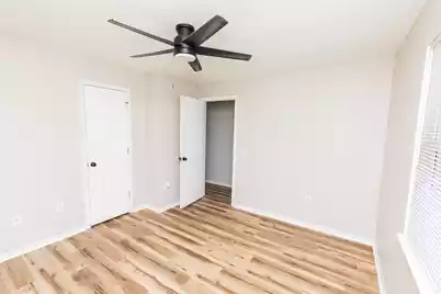 415 Parkdale Drive #8F, Charleston, SC 29414 - Photo 9