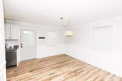 415 Parkdale Drive #8F, Charleston, SC 29414 - Photo 5