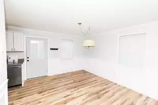 415 Parkdale Dr, Charleston, SC 29414 - Photo 5