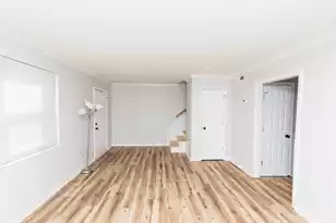 415 Parkdale Dr, Charleston, SC 29414 - Photo 3